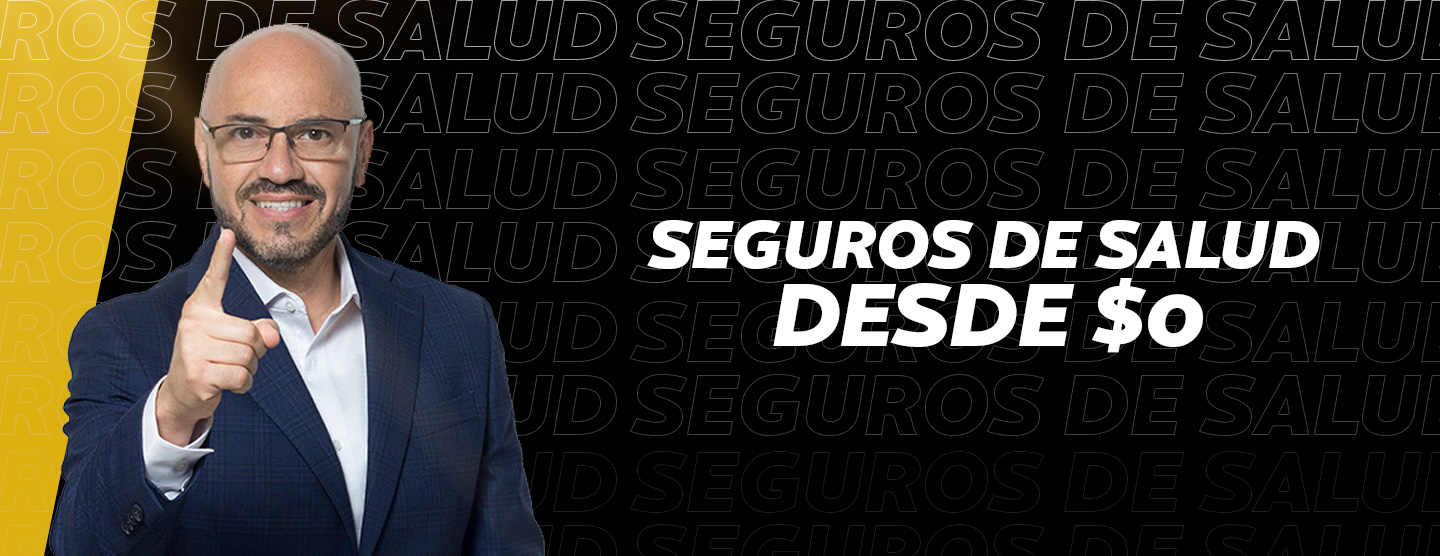 segurobanner2