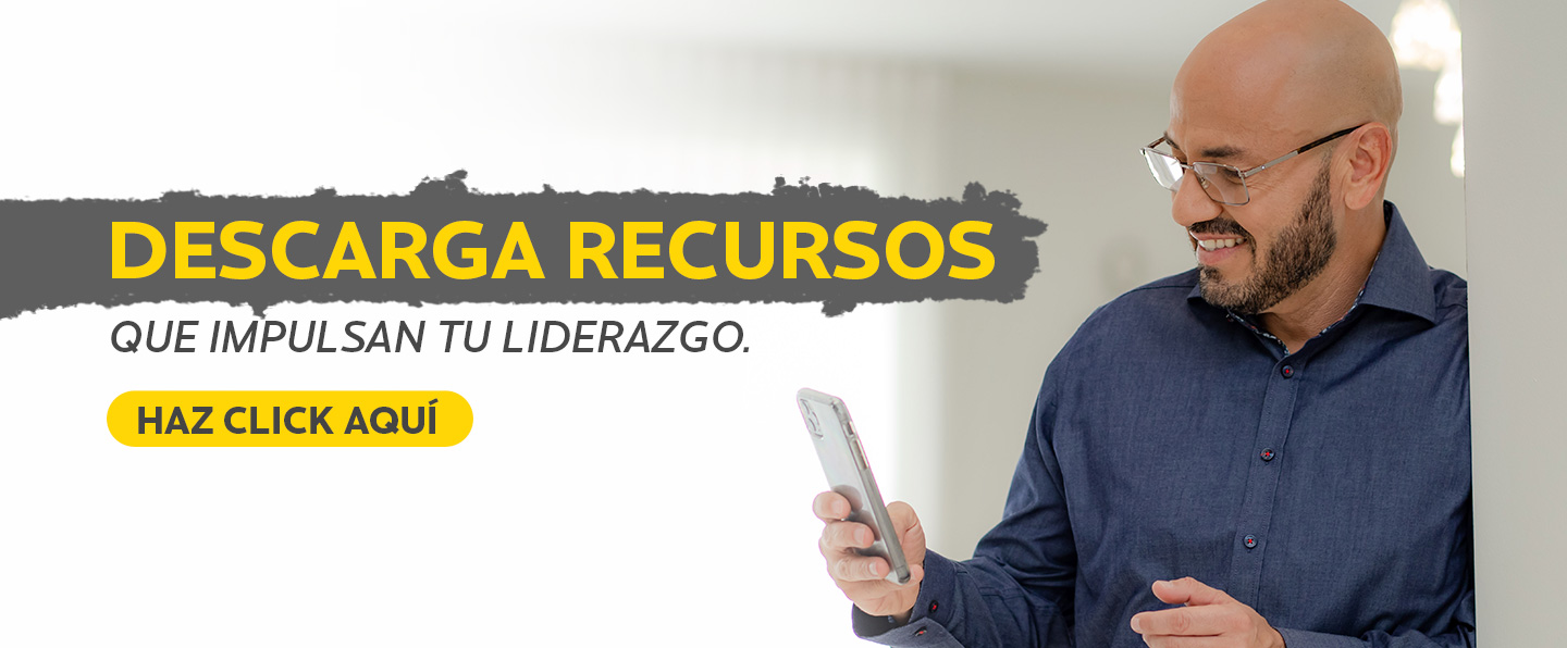 descarga-recursos