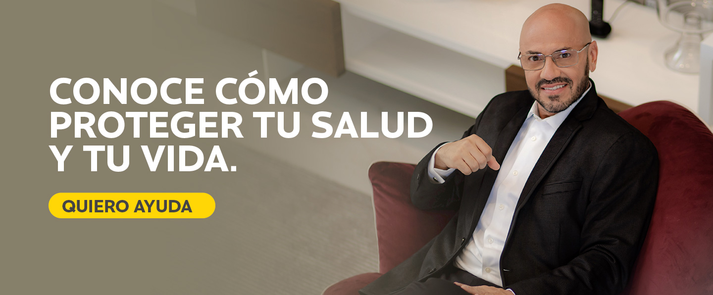 proteccion-salud-y-vida