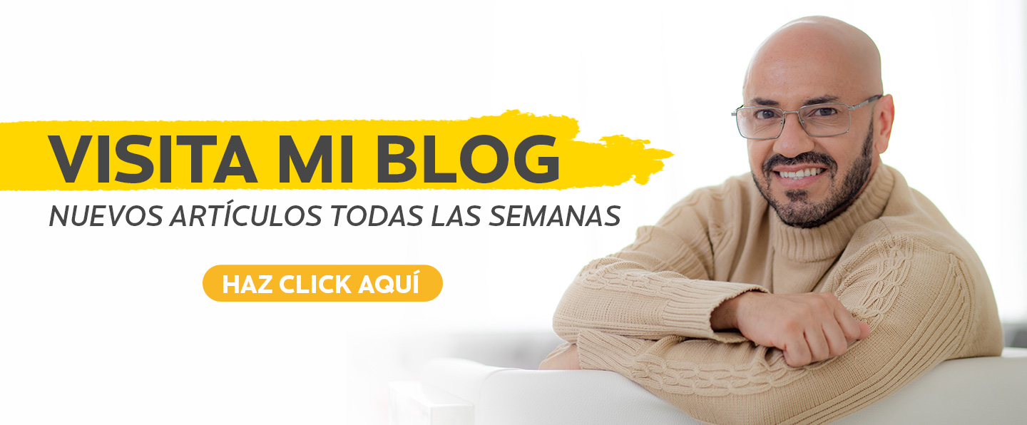 visita-mi-blog Visita el Blog de Martín Tuirán. Haz click aquí