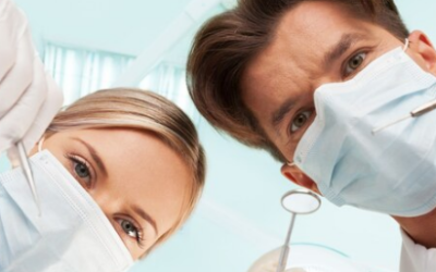 What Is the Purpose of Dental Insurance?