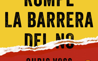 Este libro cambiará tu vida