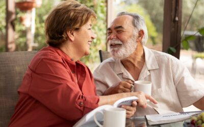 ¿Por qué los seguros de vida son clave para la jubilación?